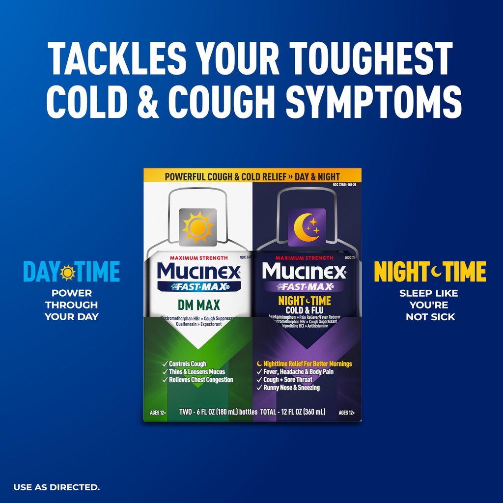 maximum-strength-mucinex-fastmax-dm-max--2.jpg
