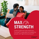 coricidin-hbp-maximum-strength-cold-flu--3.jpg