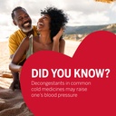 coricidin-hbp-maximum-strength-cold-flu--5.jpg