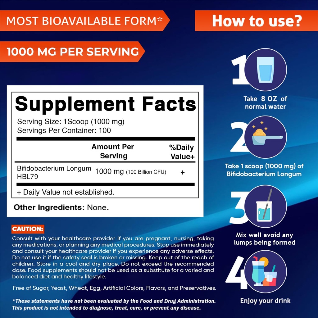 vitamatic-bifidobacterium-longum-probiot-2.jpg