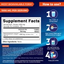 vitamatic-bifidobacterium-longum-probiot-2.jpg