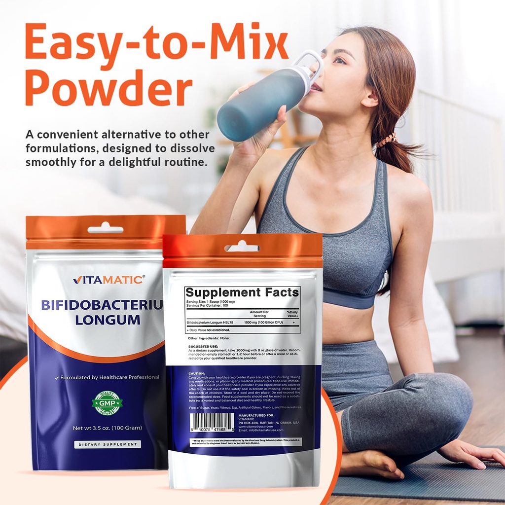 vitamatic-bifidobacterium-longum-probiot-3.jpg