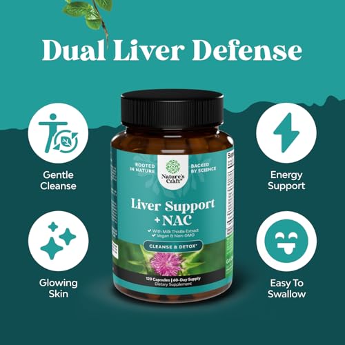 bundle-of-liver-support-nac-n-acetyl-cys-4.jpg