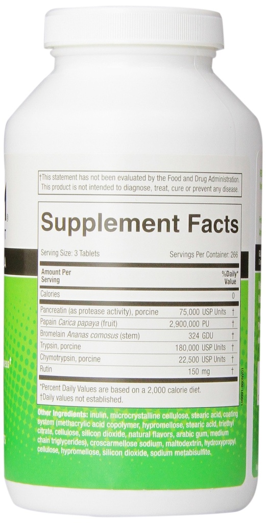 naturally-vitamins-medizym-systemic-enzy-3.jpg