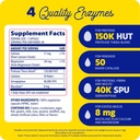 enzymedica-immune-defense-regular-streng-2.jpg