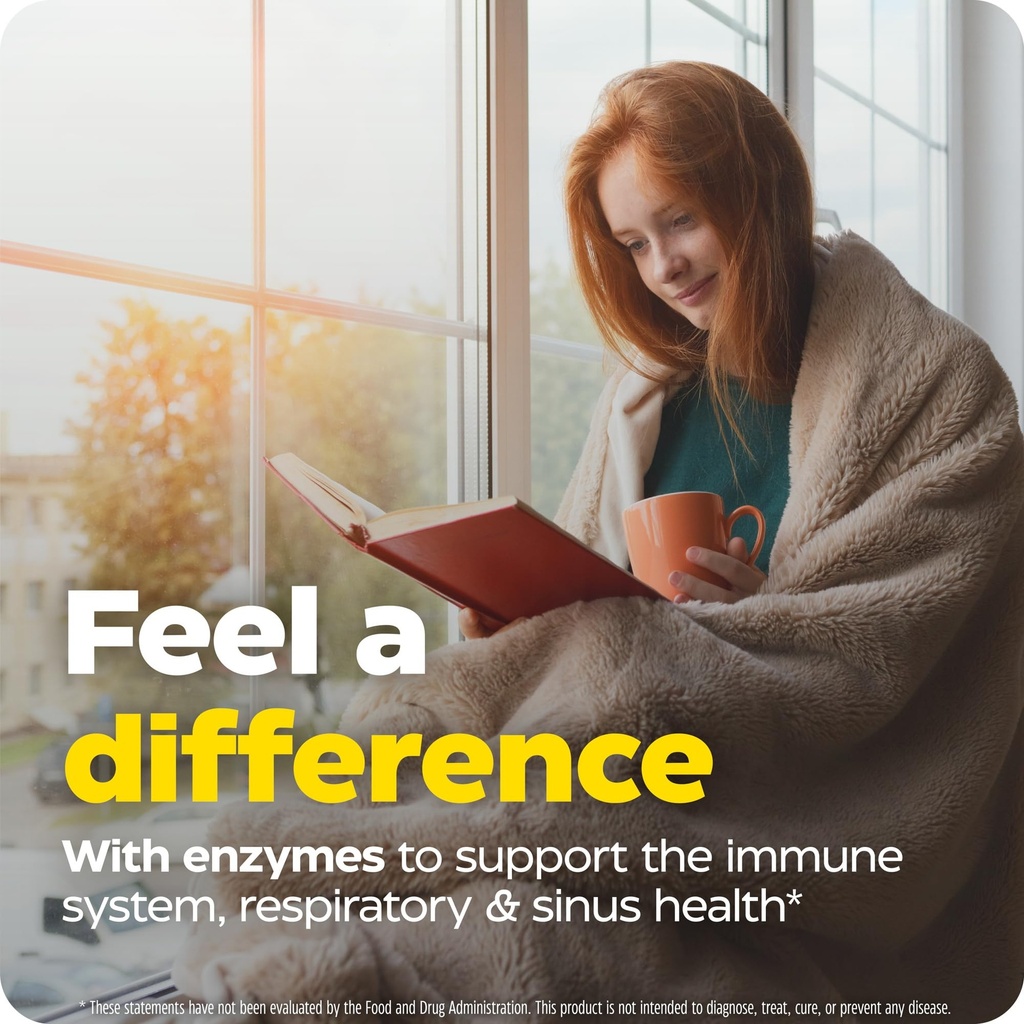 enzymedica-immune-defense-regular-streng-4.jpg