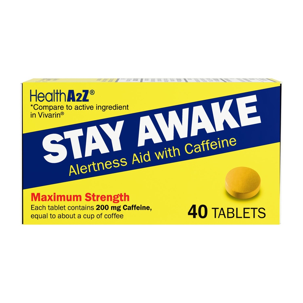 healtha2z-stay-awake-caffeine-200mg-maxi-2.jpg
