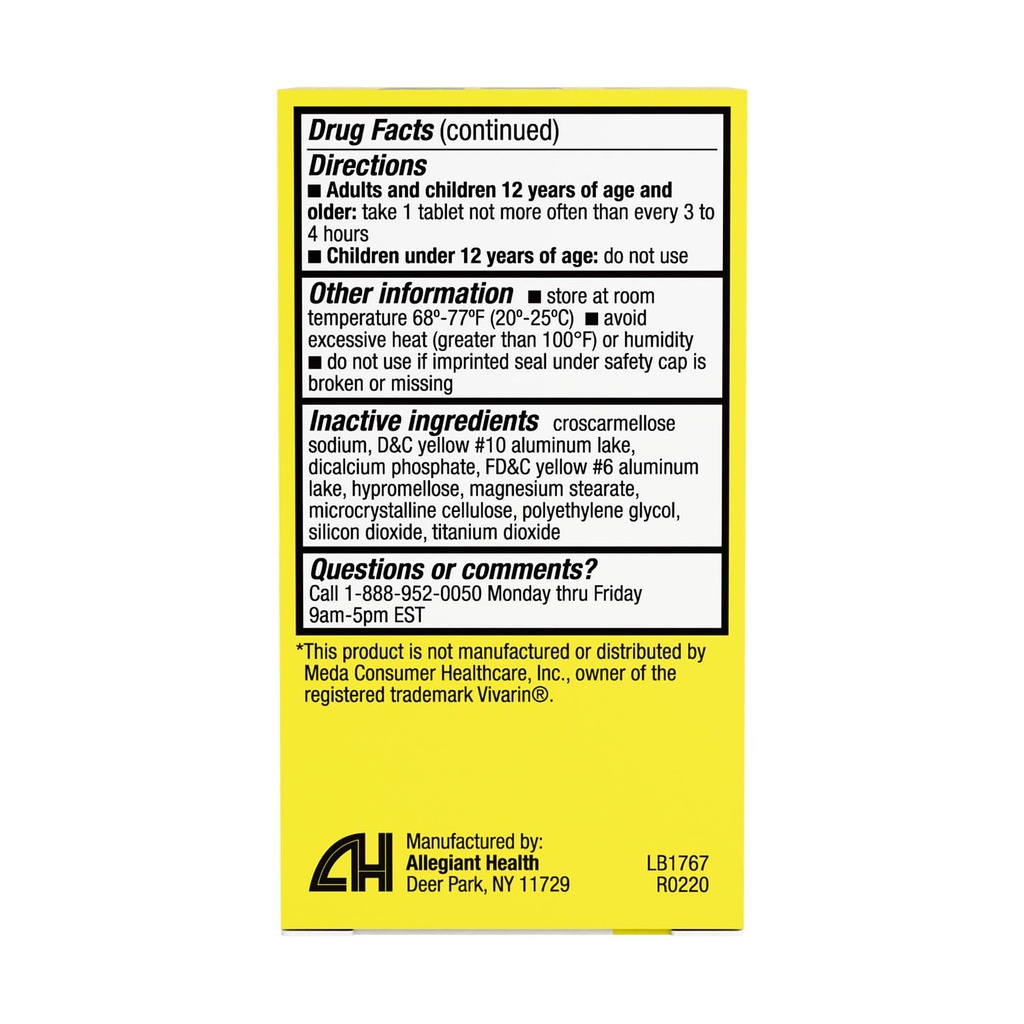 healtha2z-stay-awake-caffeine-200mg-maxi-5.jpg