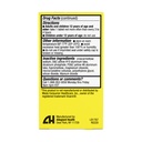 healtha2z-stay-awake-caffeine-200mg-maxi-5.jpg