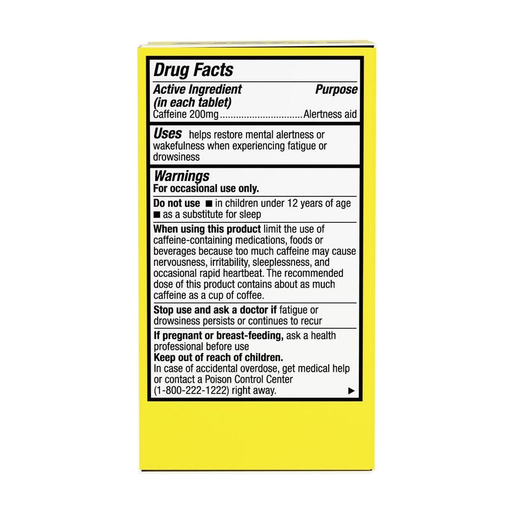 healtha2z-stay-awake-caffeine-200mg-maxi-6.jpg