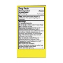 healtha2z-stay-awake-caffeine-200mg-maxi-6.jpg