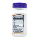 21st-century-digestive-enzymes-capsules--3.jpg