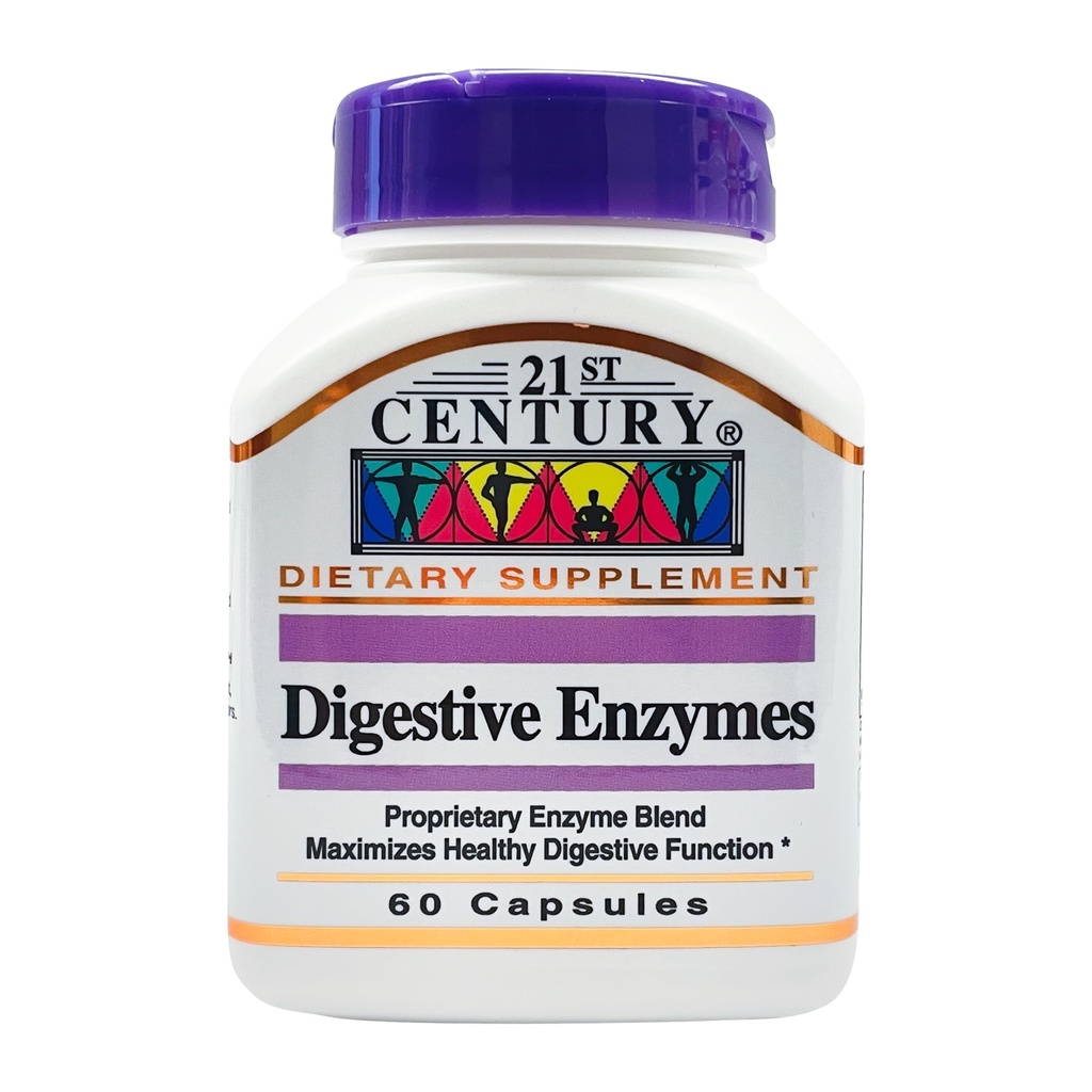 21st-century-digestive-enzymes-capsules--2.jpg