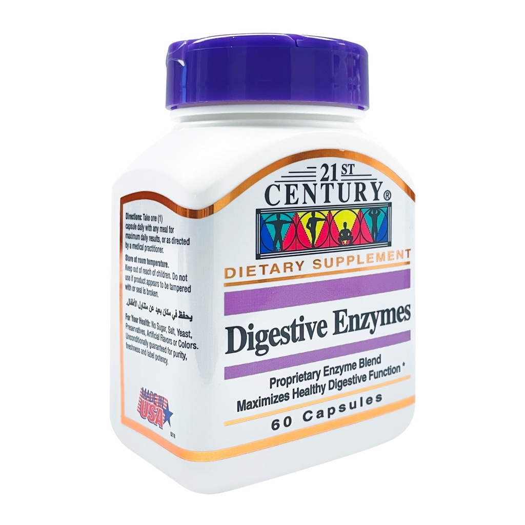 21st-century-digestive-enzymes-capsules--5.jpg