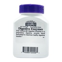 21st-century-digestive-enzymes-capsules--4.jpg