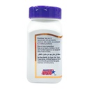 21st-century-digestive-enzymes-capsules--6.jpg