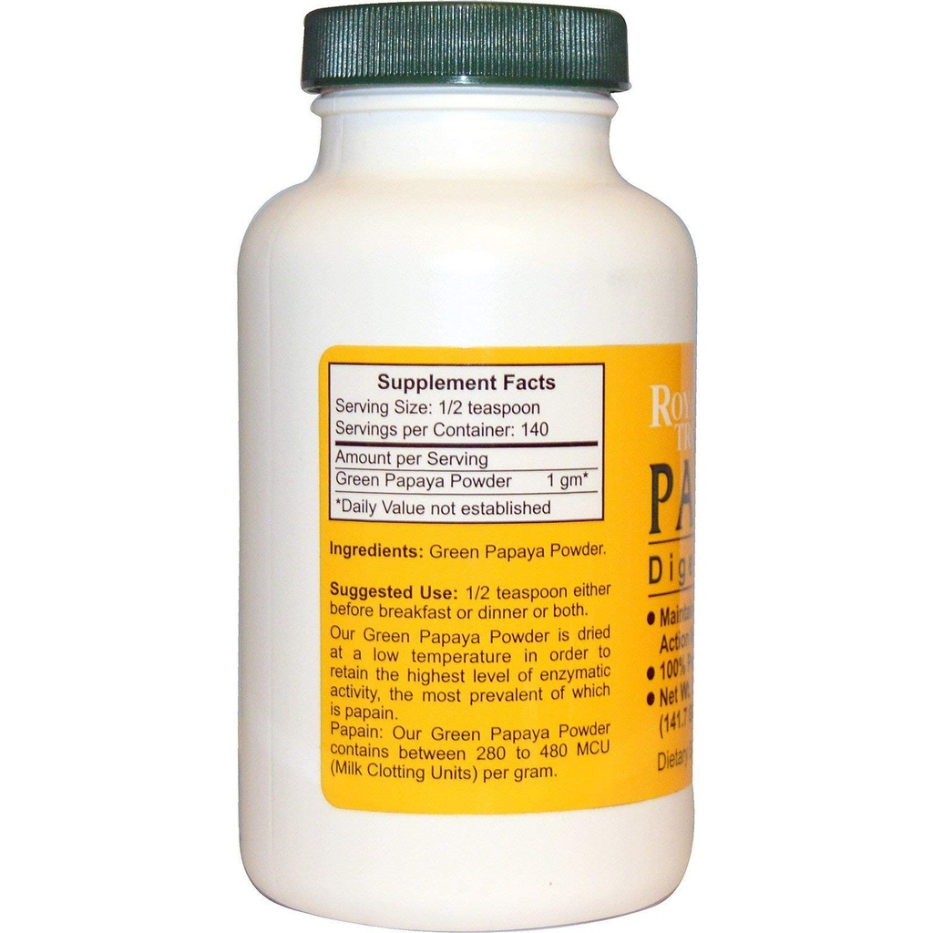 green-papaya-digestive-enzymes-powder-ro-2.jpg