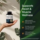 naturebell-potassium-magnesium-240-capsu-4.jpg