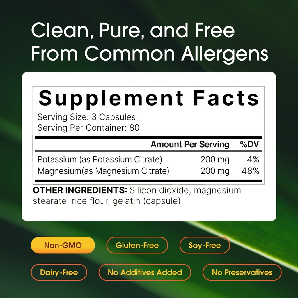 naturebell-potassium-magnesium-240-capsu-3.jpg