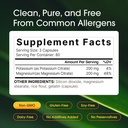 naturebell-potassium-magnesium-240-capsu-3.jpg