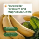 naturebell-potassium-magnesium-240-capsu-6.jpg