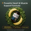 naturebell-potassium-magnesium-240-capsu-2.jpg