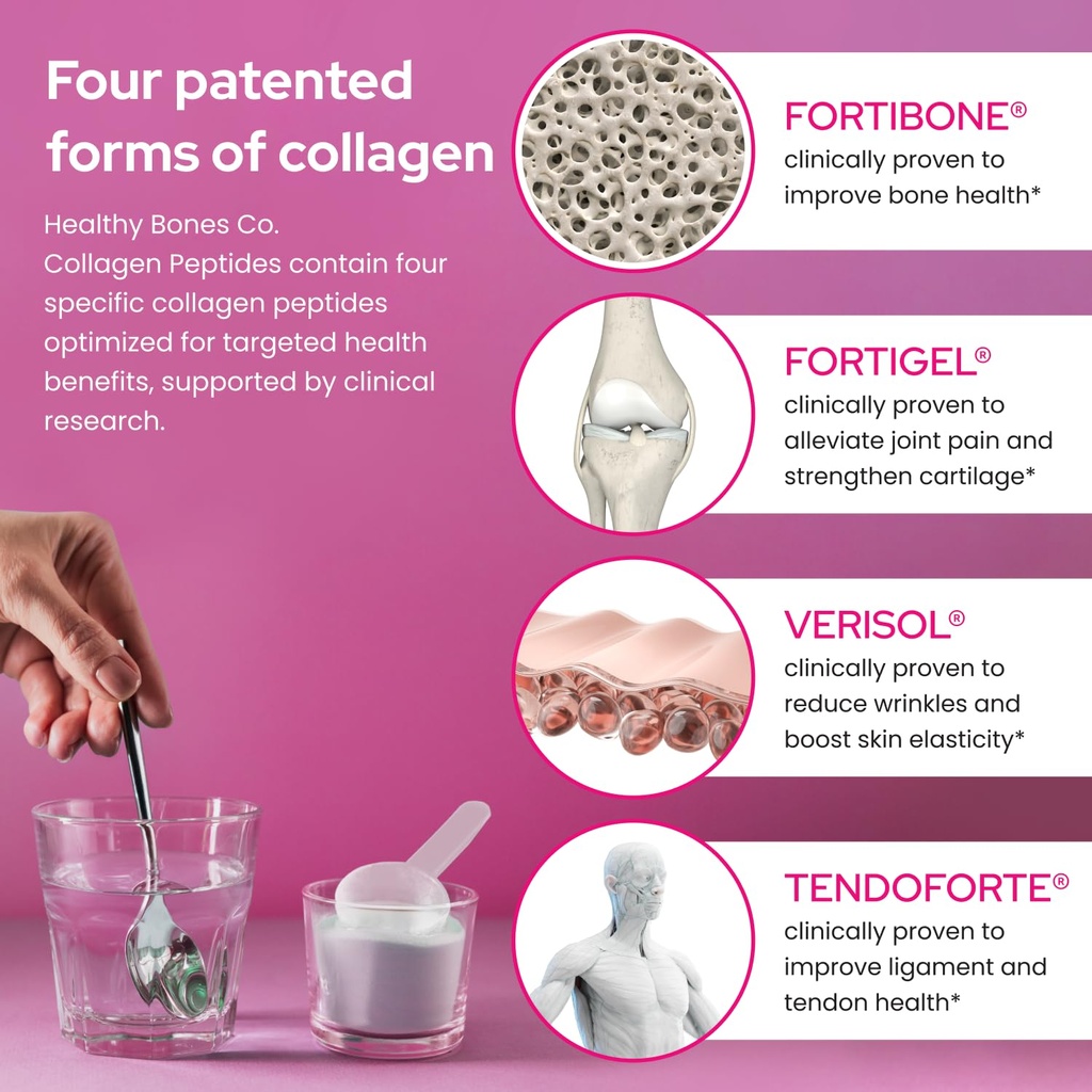 annatrol-bone-support-fortibone-collagen-4.jpg