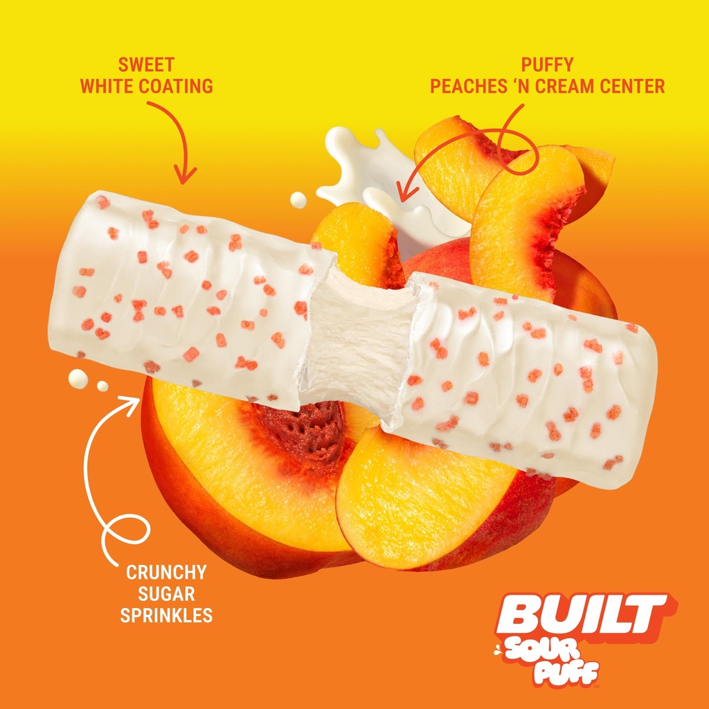 built-sour-puff-protein-bar-sweet-peach--3.jpg