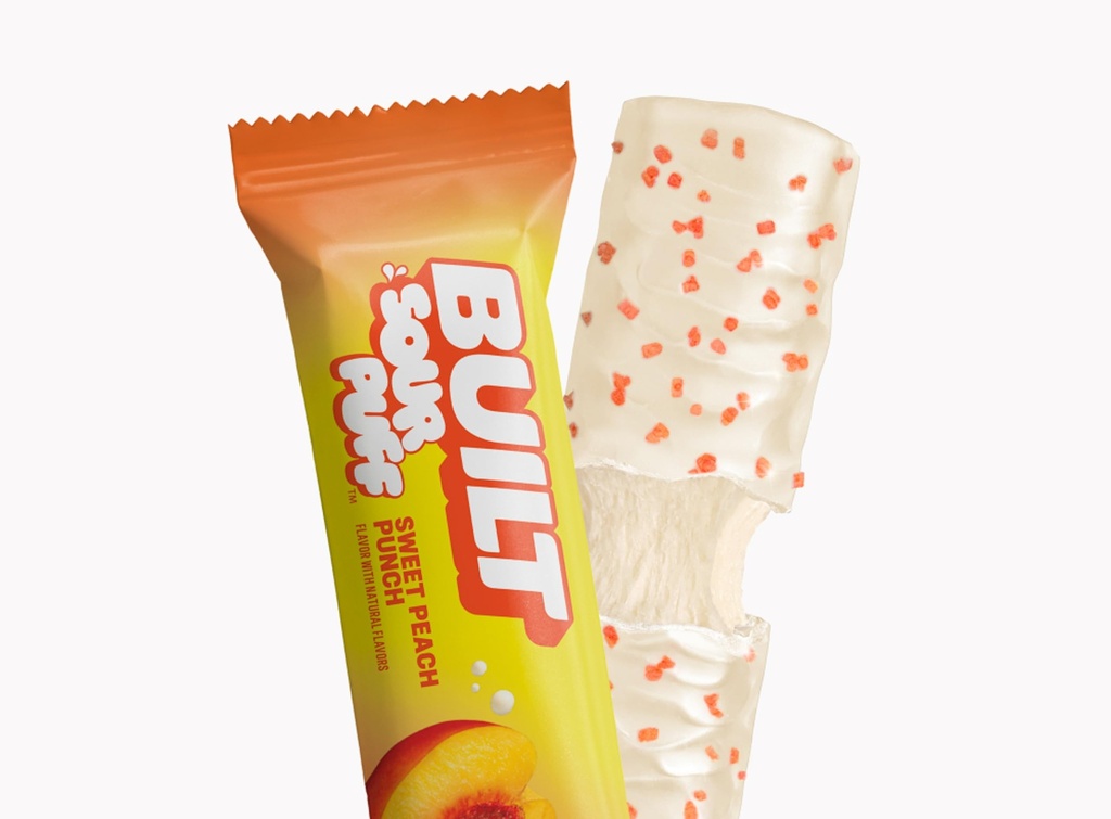 built-sour-puff-protein-bar-sweet-peach--6.jpg