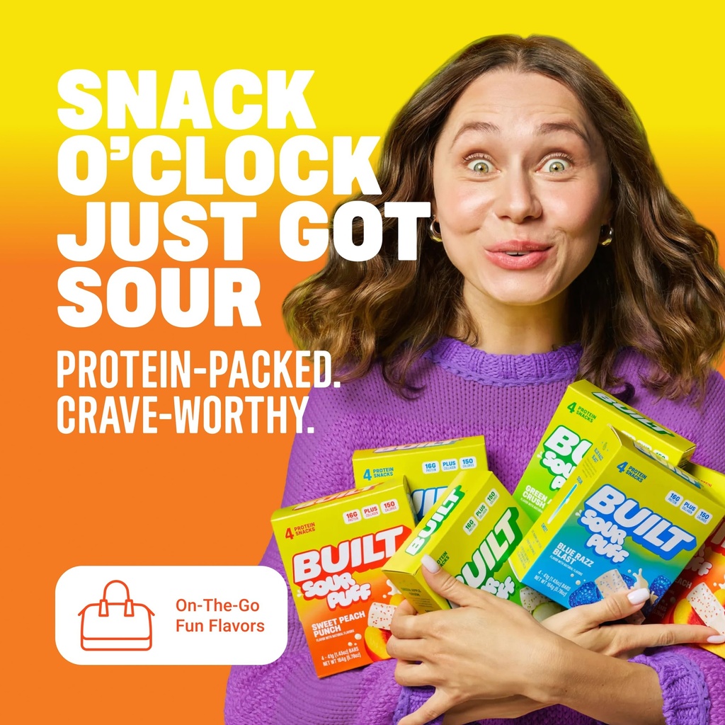built-sour-puff-protein-bar-sweet-peach--5.jpg
