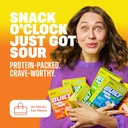 built-sour-puff-protein-bar-sweet-peach--5.jpg