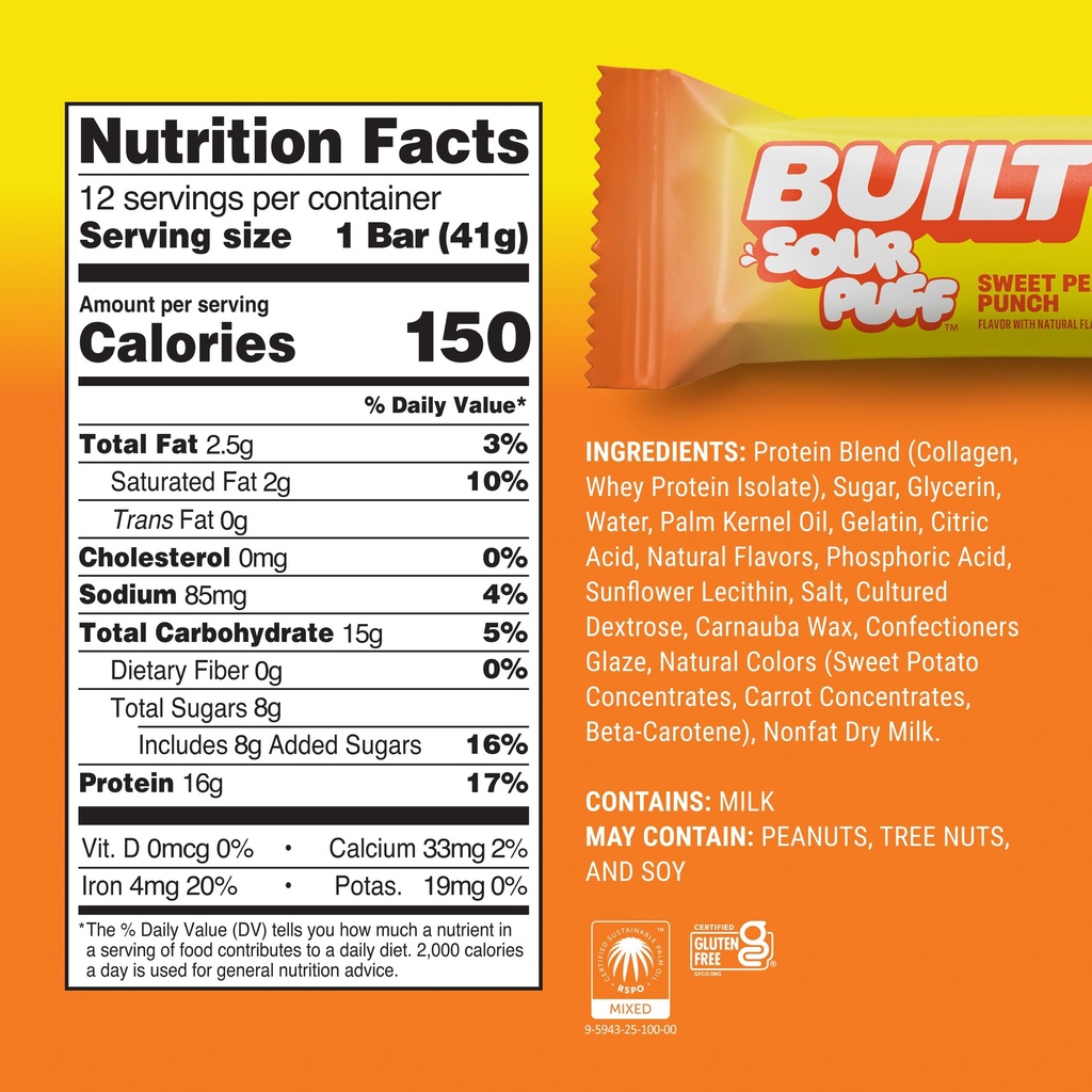 built-sour-puff-protein-bar-sweet-peach--2.jpg