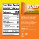 built-sour-puff-protein-bar-sweet-peach--2.jpg