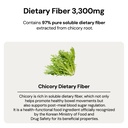 cleanit-vegan-protein-shake-with-black-b-5.jpg