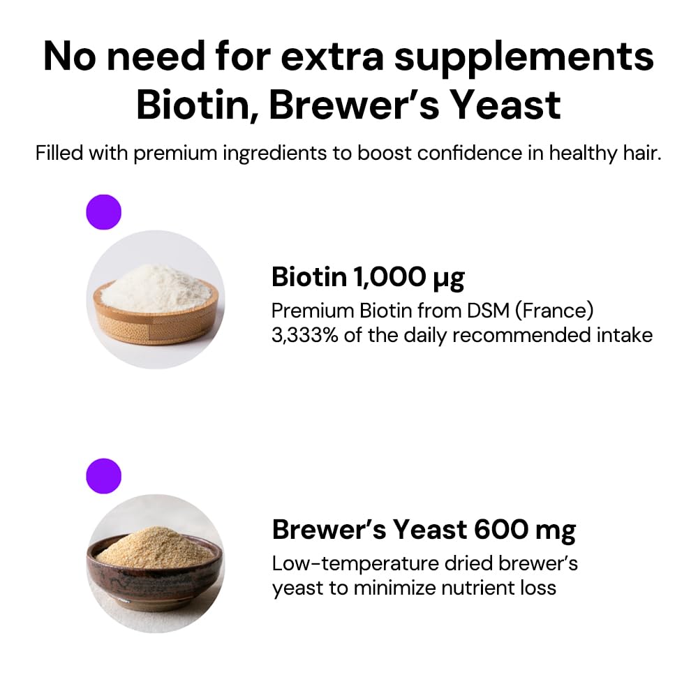cleanit-vegan-protein-shake-with-black-b-6.jpg