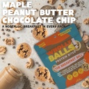 wholly-balls-protein-bites-healthy-plant-3.jpg