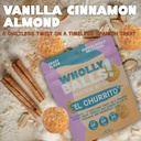 wholly-balls-protein-bites-healthy-plant-5.jpg