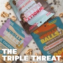 wholly-balls-protein-bites-healthy-plant-2.jpg
