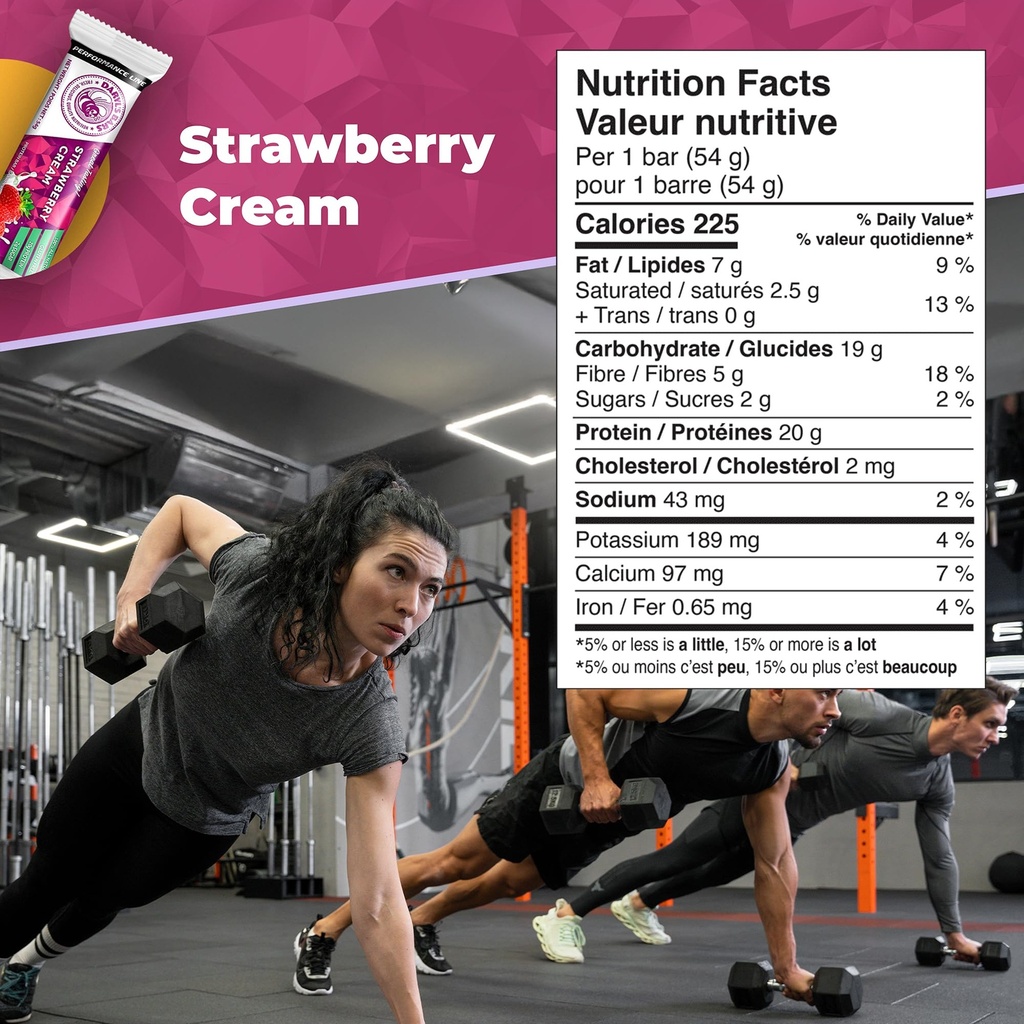 daryl-s-bars-strawberry-cream-on-the-go--2.jpg