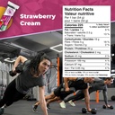 daryl-s-bars-strawberry-cream-on-the-go--2.jpg