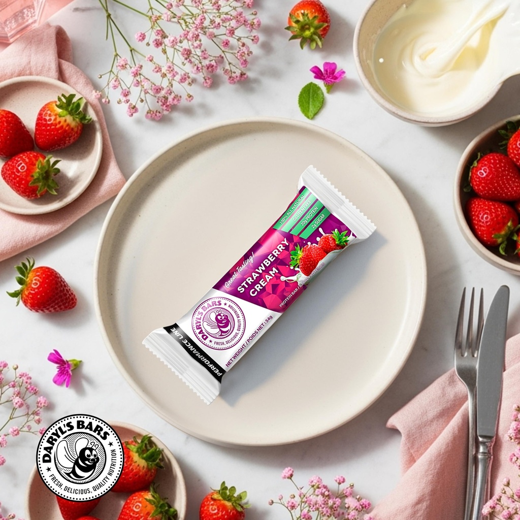 daryl-s-bars-strawberry-cream-on-the-go--3.jpg