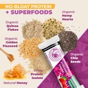 daryl-s-bars-strawberry-cream-on-the-go--6.jpg