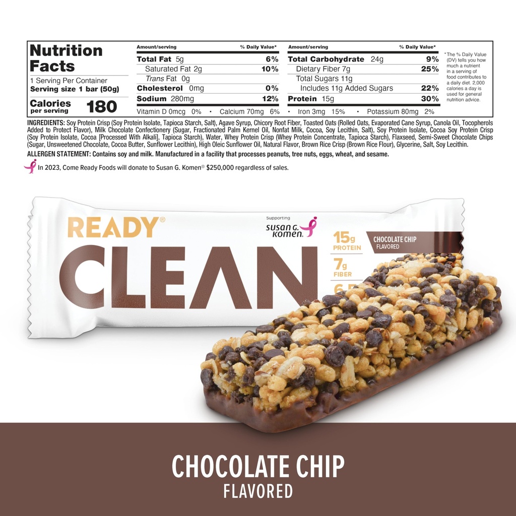 generic-ready-clean-protein-bars-chocola-3.jpg