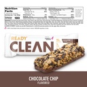 generic-ready-clean-protein-bars-chocola-3.jpg