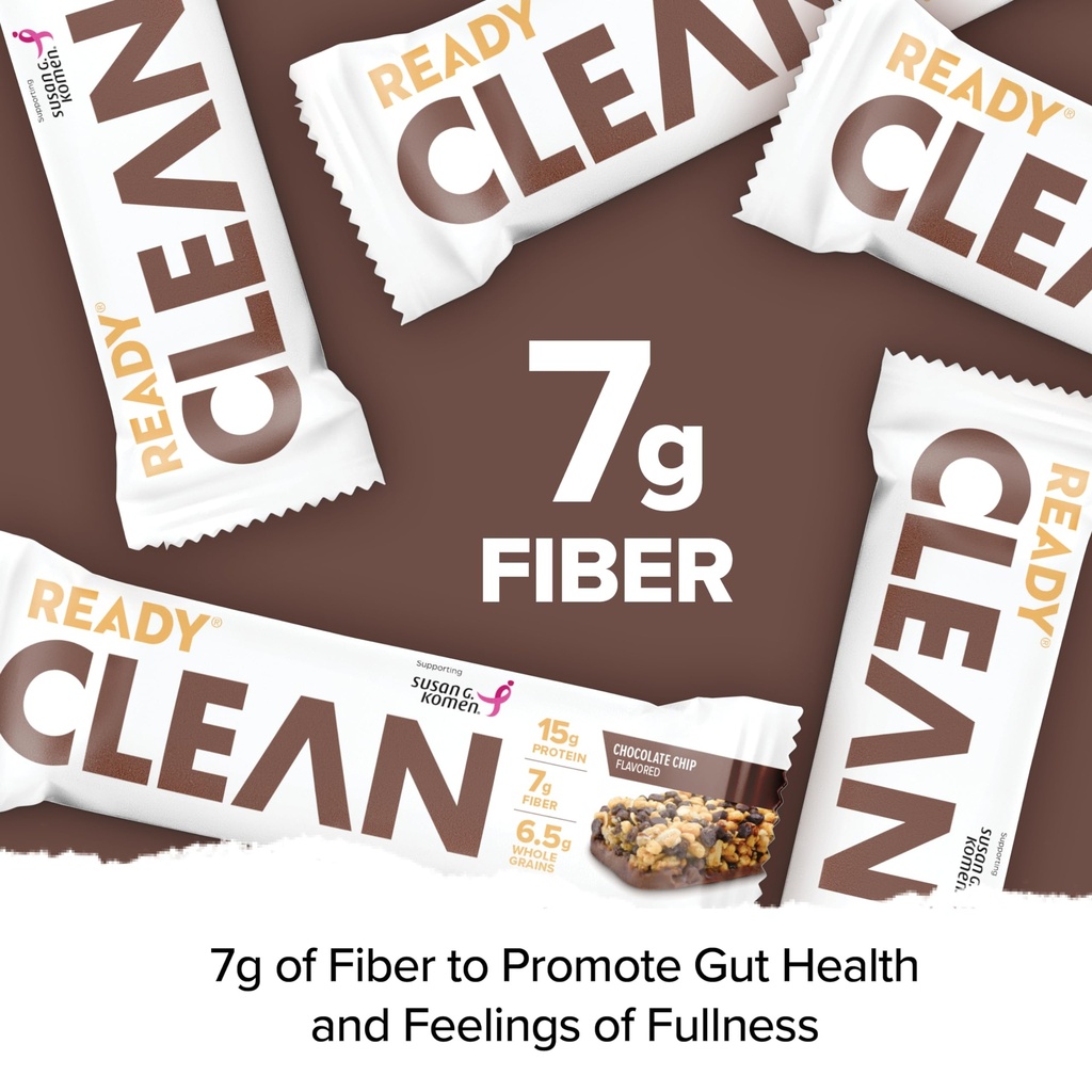 generic-ready-clean-protein-bars-chocola-6.jpg