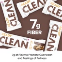 generic-ready-clean-protein-bars-chocola-6.jpg