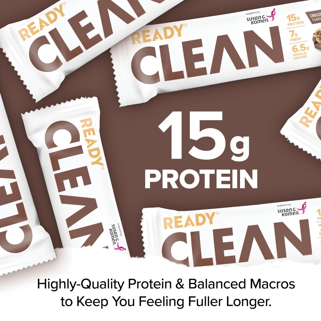 generic-ready-clean-protein-bars-chocola-5.jpg