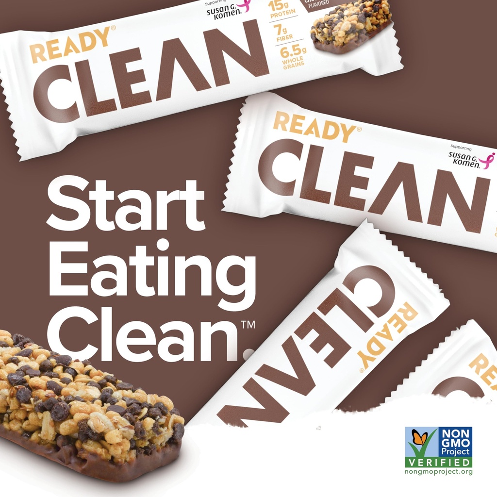 generic-ready-clean-protein-bars-chocola-4.jpg