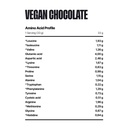 supplements-vegan-chocolate-protein-powd-3.jpg