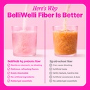 belli-welli-daily-fiber-supplement-packe-6.jpg